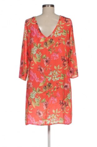 Ruha Boohoo, Méret XL, Szín Sokszínű, Ár 7 719 Ft
