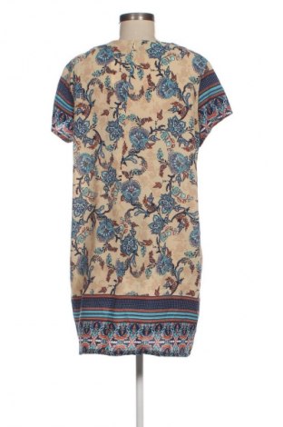 Kleid Boohoo, Größe XL, Farbe Mehrfarbig, Preis € 14,99