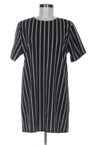 Sukienka Boohoo, Rozmiar XL, Kolor Kolorowy, Cena 70,00 zł