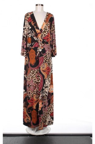 Rochie Boysen's, Mărime XXL, Culoare Multicolor, Preț 76,00 Lei