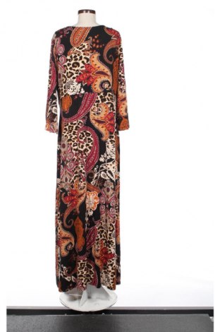Rochie Boysen's, Mărime XXL, Culoare Multicolor, Preț 76,00 Lei