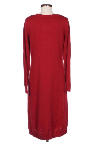 Φόρεμα Bpc Bonprix Collection, Μέγεθος L, Χρώμα Κόκκινο, Τιμή 14,83 €