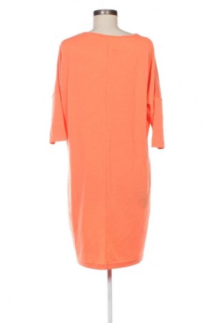 Šaty  Bpc Bonprix Collection, Velikost M, Barva Oranžová, Cena  429,00 Kč