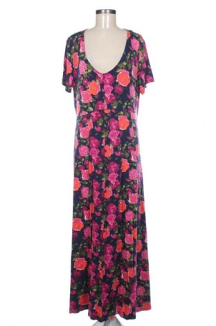 Šaty  Bpc Bonprix Collection, Veľkosť XL, Farba Viacfarebná, Cena  27,80 €