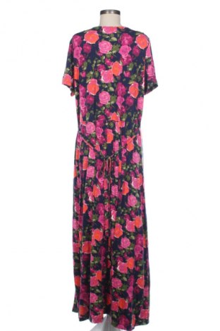 Šaty  Bpc Bonprix Collection, Veľkosť XL, Farba Viacfarebná, Cena  27,80 €