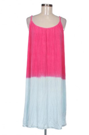 Рокля Bpc Bonprix Collection, Размер XL, Цвят Многоцветен, Цена 29,99 лв.