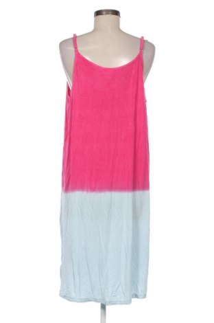 Рокля Bpc Bonprix Collection, Размер XL, Цвят Многоцветен, Цена 29,99 лв.