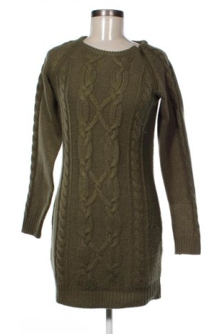 Kleid Bpc Bonprix Collection, Größe S, Farbe Grün, Preis € 15,00