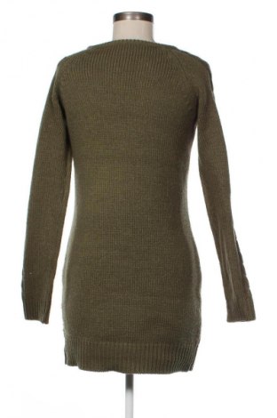 Kleid Bpc Bonprix Collection, Größe S, Farbe Grün, Preis € 15,00