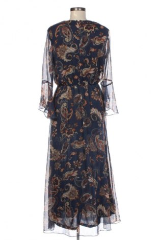 Kleid Bpc Bonprix Collection, Größe M, Farbe Mehrfarbig, Preis 20,99 €
