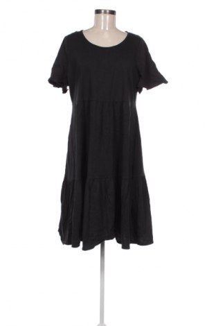 Kleid Bpc Bonprix Collection, Größe XL, Farbe Schwarz, Preis € 14,83