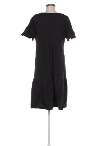 Kleid Bpc Bonprix Collection, Größe XL, Farbe Schwarz, Preis € 14,83
