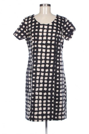 Kleid Bpc Bonprix Collection, Größe L, Farbe Mehrfarbig, Preis 14,83 €
