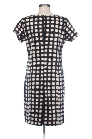 Kleid Bpc Bonprix Collection, Größe L, Farbe Mehrfarbig, Preis 14,83 €