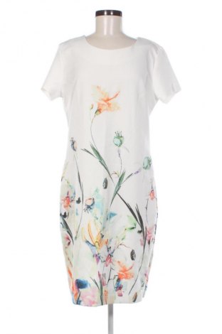 Šaty  Bpc Bonprix Collection, Velikost M, Barva Vícebarevné, Cena  371,00 Kč