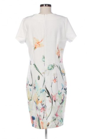 Šaty  Bpc Bonprix Collection, Velikost M, Barva Vícebarevné, Cena  371,00 Kč
