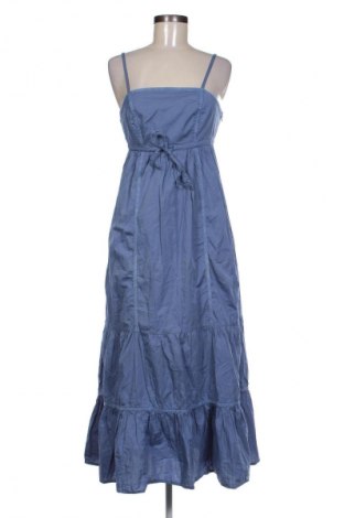Φόρεμα Bpc Bonprix Collection, Μέγεθος S, Χρώμα Μπλέ, Τιμή 27,80 €