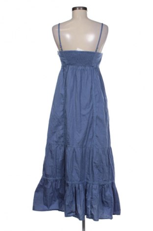 Φόρεμα Bpc Bonprix Collection, Μέγεθος S, Χρώμα Μπλέ, Τιμή 27,80 €