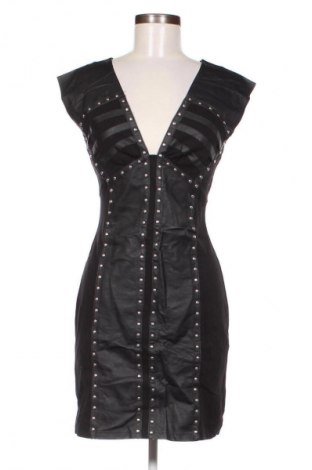 Kleid Bpc Bonprix Collection, Größe M, Farbe Schwarz, Preis € 15,00