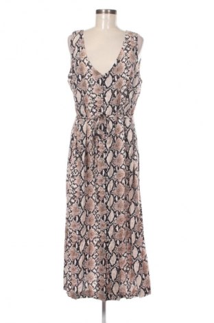Šaty  Bpc Bonprix Collection, Veľkosť XL, Farba Viacfarebná, Cena  24,49 €