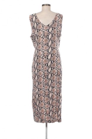 Šaty  Bpc Bonprix Collection, Veľkosť XL, Farba Viacfarebná, Cena  24,49 €