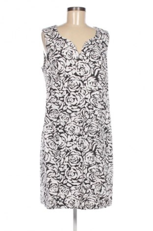 Ruha Bpc Bonprix Collection, Méret XL, Szín Sokszínű, Ár 5 776 Ft