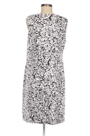 Ruha Bpc Bonprix Collection, Méret XL, Szín Sokszínű, Ár 5 776 Ft