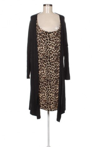 Ruha Bpc Bonprix Collection, Méret XXL, Szín Sokszínű, Ár 7 879 Ft