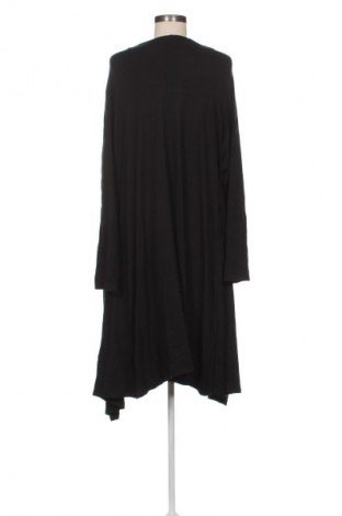 Ruha Bpc Bonprix Collection, Méret XXL, Szín Sokszínű, Ár 7 879 Ft