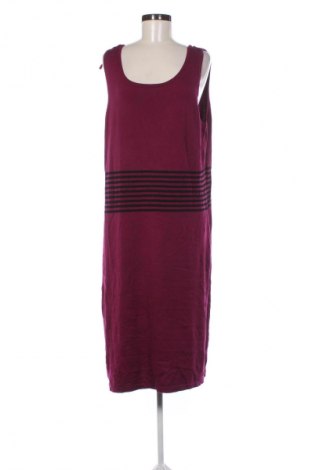 Šaty  Bpc Bonprix Collection, Velikost XXL, Barva Vícebarevné, Cena  366,00 Kč