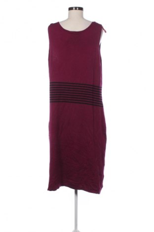 Šaty  Bpc Bonprix Collection, Velikost XXL, Barva Vícebarevné, Cena  366,00 Kč