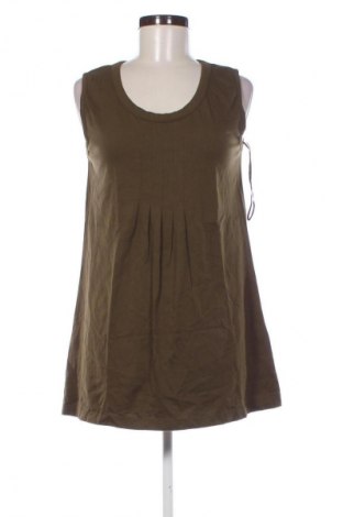 Šaty  Bpc Bonprix Collection, Velikost M, Barva Zelená, Cena  367,00 Kč