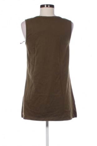 Šaty  Bpc Bonprix Collection, Velikost M, Barva Zelená, Cena  367,00 Kč