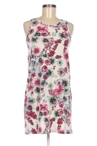 Šaty  Bpc Bonprix Collection, Veľkosť S, Farba Viacfarebná, Cena  14,83 €