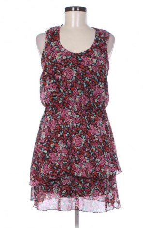 Φόρεμα Bpc Bonprix Collection, Μέγεθος S, Χρώμα Πολύχρωμο, Τιμή 14,77 €