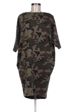 Šaty  Bpc Bonprix Collection, Veľkosť XS, Farba Viacfarebná, Cena  15,00 €