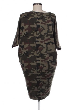 Šaty  Bpc Bonprix Collection, Veľkosť XS, Farba Viacfarebná, Cena  15,00 €