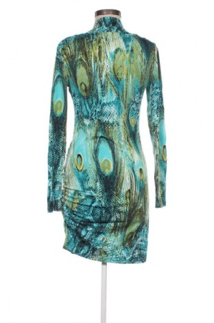 Šaty  Bpc Bonprix Collection, Veľkosť M, Farba Viacfarebná, Cena  14,91 €