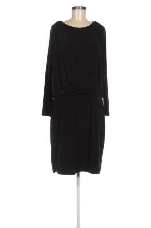 Sukienka Bpc Bonprix Collection, Rozmiar XL, Kolor Czarny, Cena 66,67 zł