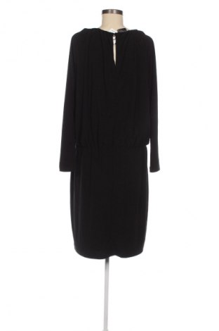 Sukienka Bpc Bonprix Collection, Rozmiar XL, Kolor Czarny, Cena 66,67 zł