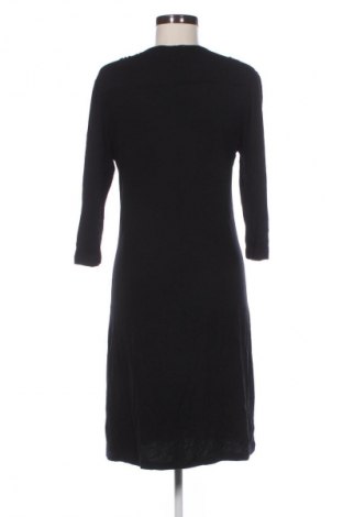 Kleid Bpc Bonprix Collection, Größe M, Farbe Mehrfarbig, Preis € 14,91