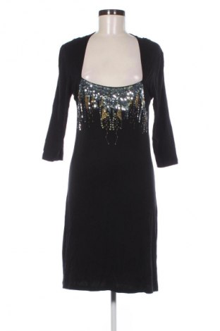 Kleid Bpc Bonprix Collection, Größe M, Farbe Mehrfarbig, Preis € 14,91