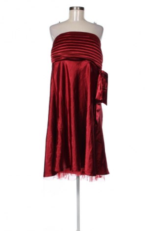 Ruha Bpc Bonprix Collection, Méret XL, Szín Piros, Ár 5 829 Ft