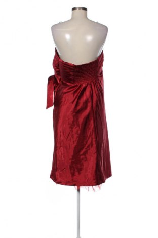 Ruha Bpc Bonprix Collection, Méret XL, Szín Piros, Ár 5 829 Ft