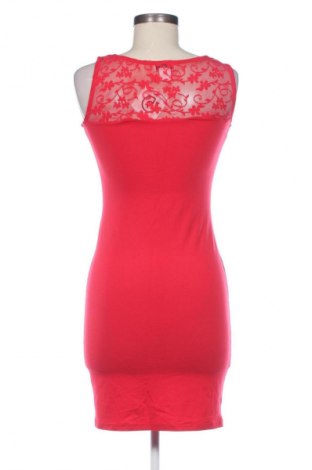 Šaty  Bpc Bonprix Collection, Veľkosť XS, Farba Červená, Cena  14,91 €