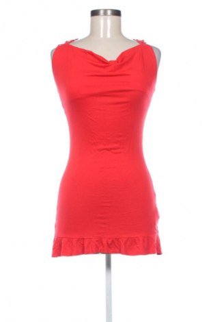 Damentop Bpc Bonprix Collection, Größe XS, Farbe Rot, Preis € 14,91