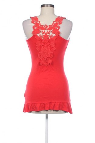 Damentop Bpc Bonprix Collection, Größe XS, Farbe Rot, Preis € 14,91