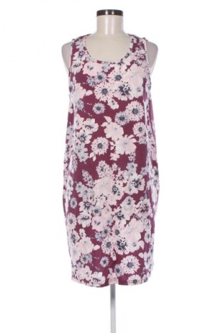 Φόρεμα Bpc Bonprix Collection, Μέγεθος XL, Χρώμα Πολύχρωμο, Τιμή 14,91 €