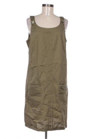 Ruha Bpc Bonprix Collection, Méret L, Szín Zöld, Ár 5 800 Ft