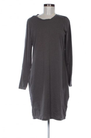 Kleid Bpc Bonprix Collection, Größe M, Farbe Grau, Preis € 14,83